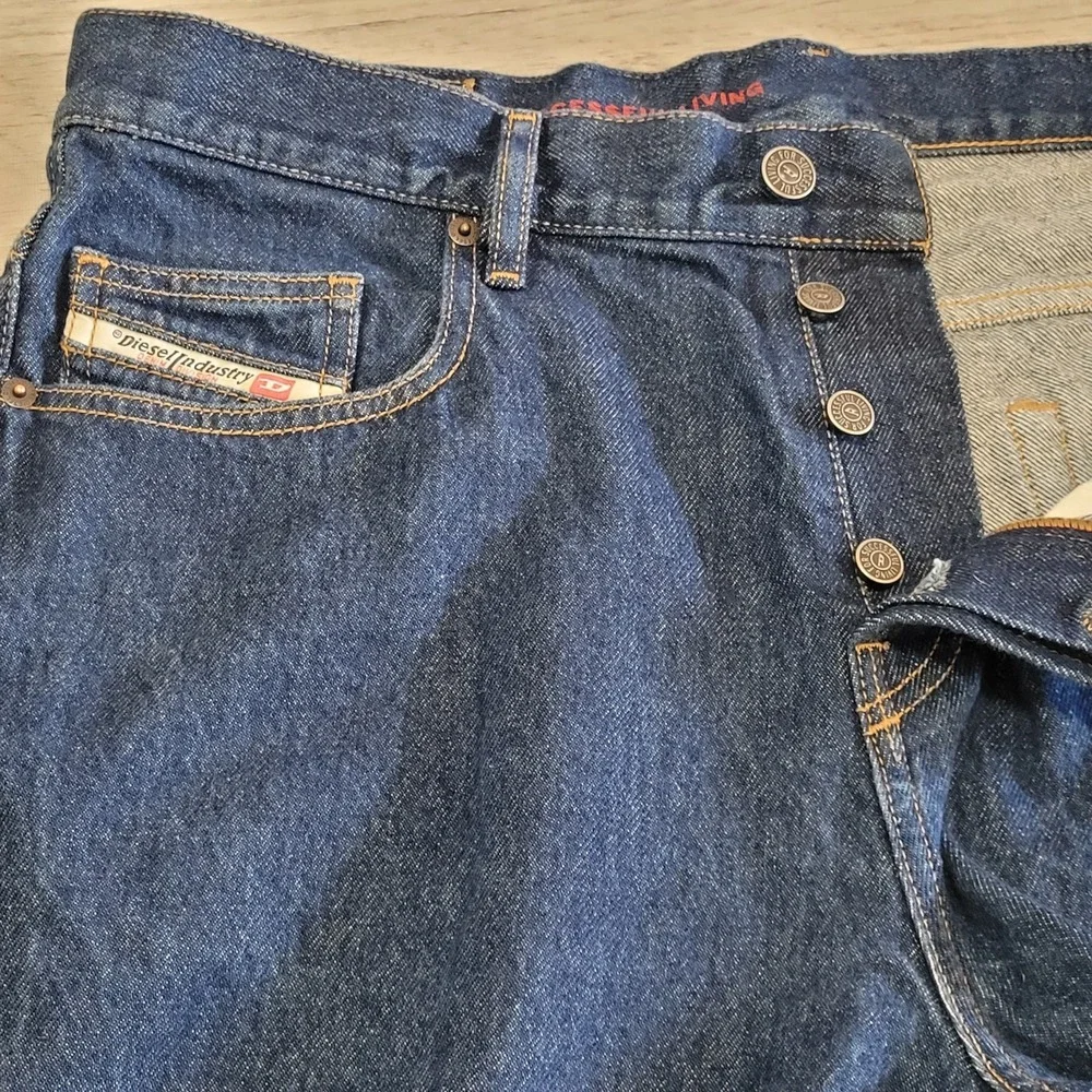 Diesel 👖diesel 2020